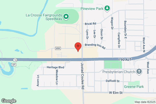 United Auto Supply