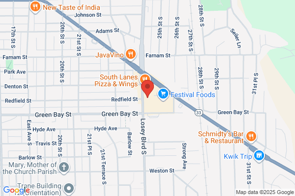 U.S. Cellular Authorized Agent - Cell.Plus II, Inc.