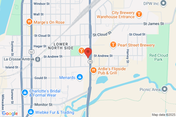 Bronston Chiropractic Clinics
