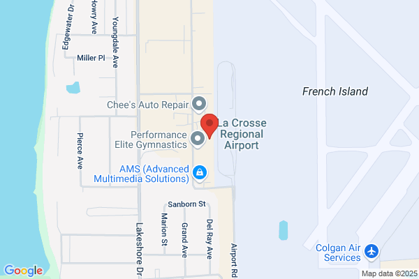Decker Group