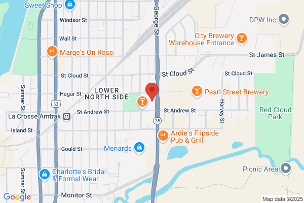 Quillin's Health Q Pharmacies