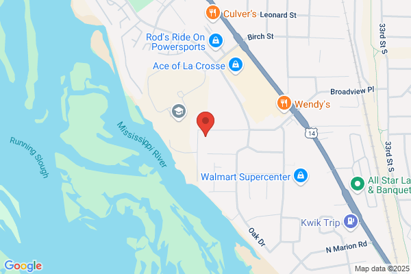 Kammel Excavating, Inc.