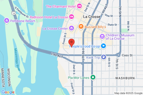 Brian L Mlsna - Private Wealth Advisor, Ameriprise Financial Services, LLC