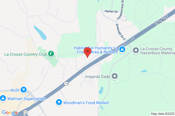 Phillips Fencing Inc