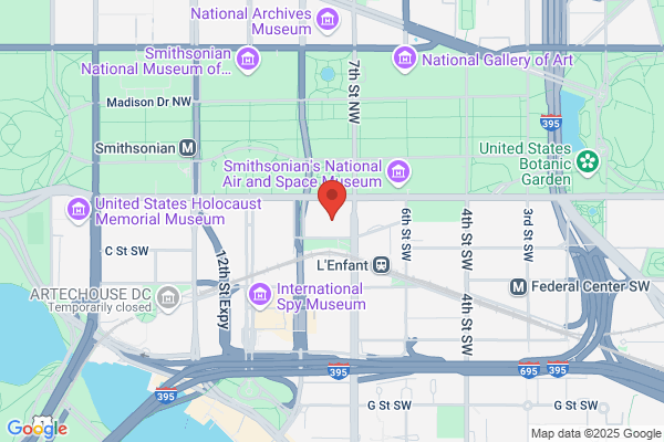 Federal Aviation Administration, Airway Facility