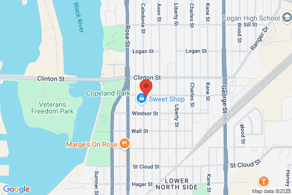 Berger Heating & Air Conditioning