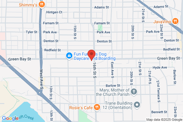 Hengel Bros Inc Plumbing