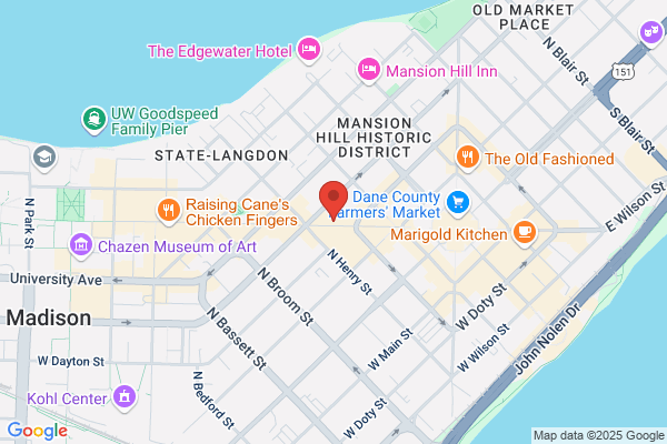 Goodman Jewelers