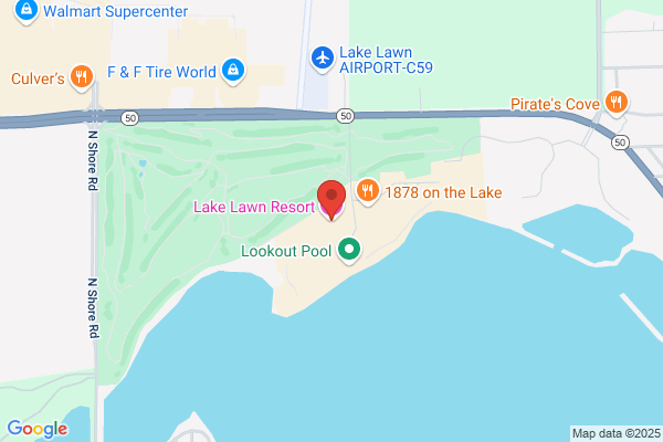 Lakelaw Wisconsin