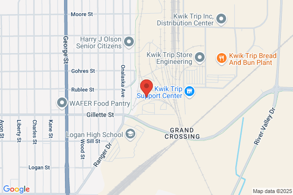 Koby Law LLC