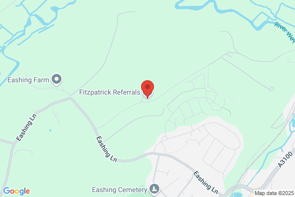 Fitzpatrick, Skemp & Butler, LLC