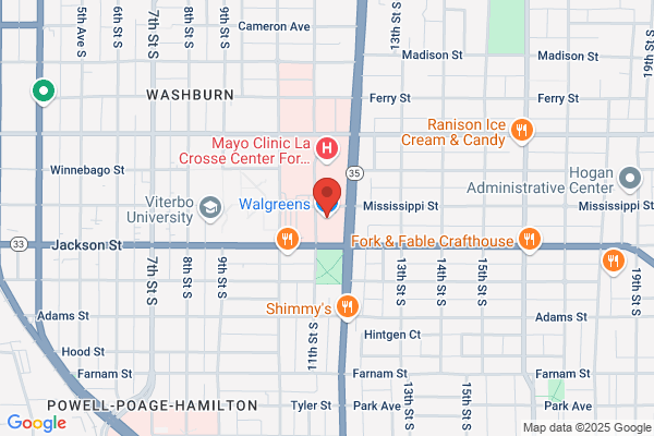 Walgreens