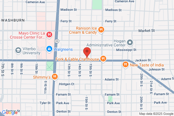 Dickinson Family Funeral Home & Crematory