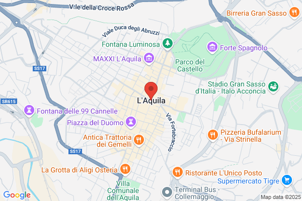 Aquila
