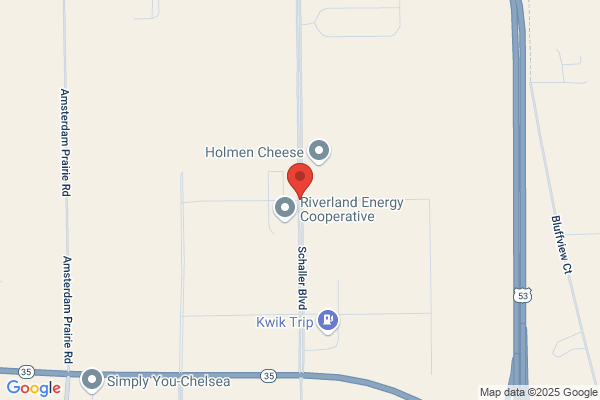 Blue Stars Drum & Bugle Corporation