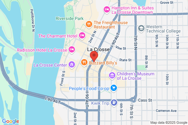 Elite Mediterranean Cuisine & Lounge