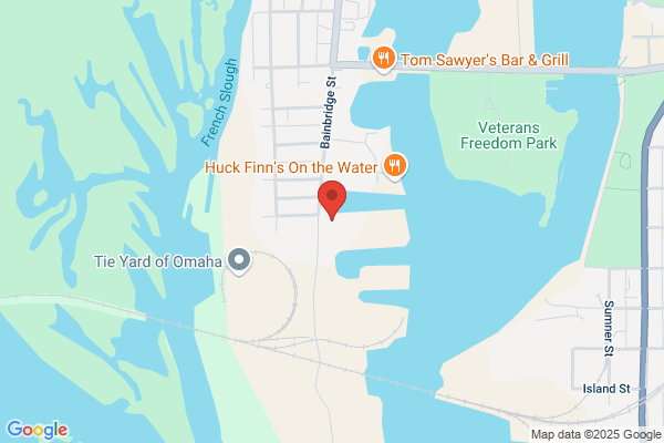J.F. Brennan Company, Inc.
