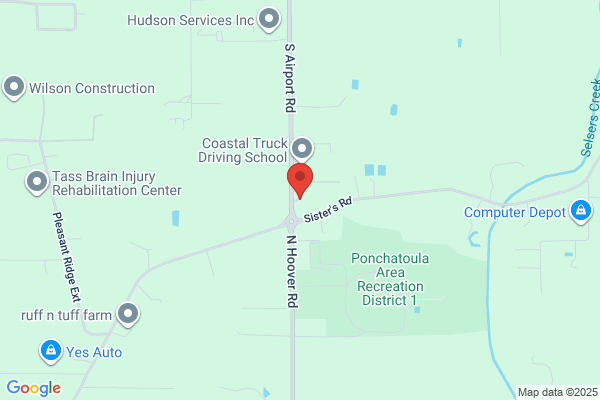 La Crosse WI Mobile Notary Services LLC