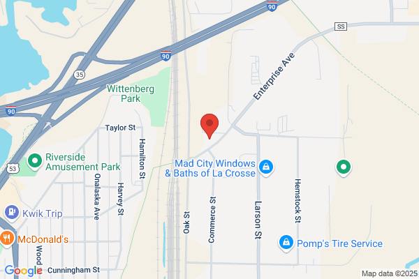 Prime Source Plumbing And Heating