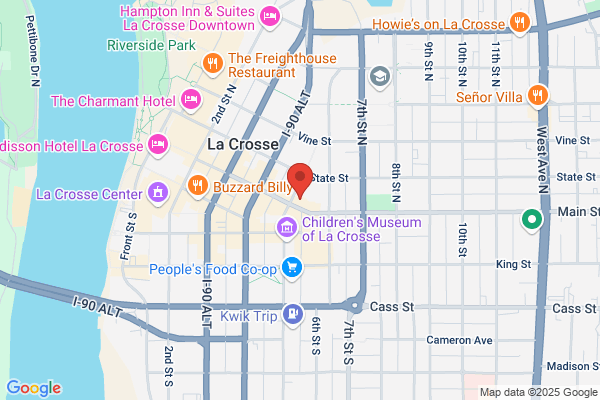 Diamondway Buddhist Center