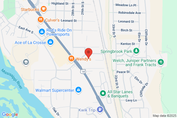 Independent Living Resources Inc, Home Care
