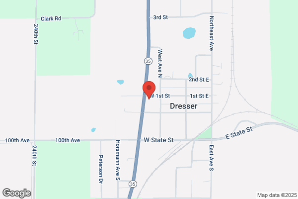 La Crosse Diesel Services