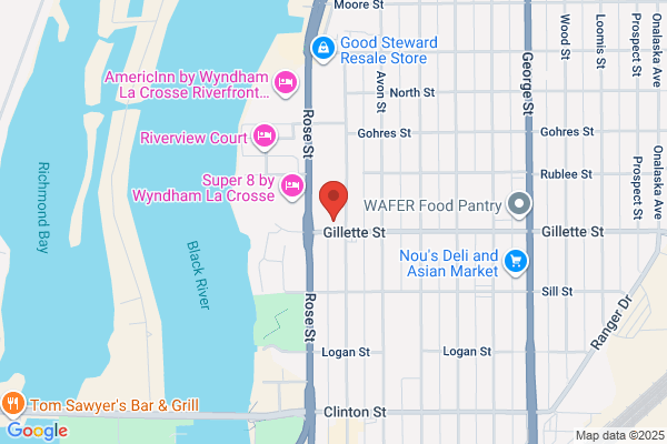 Metco