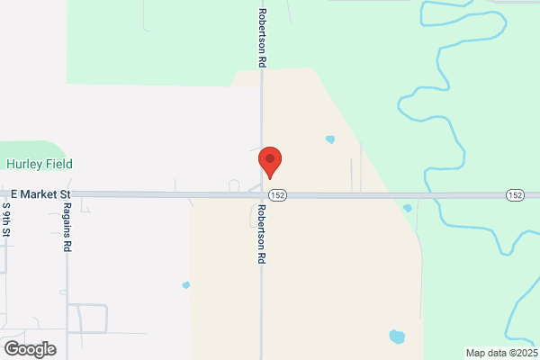 Carquest Auto Parts - Stainbrooks Auto Supply - CLOSED