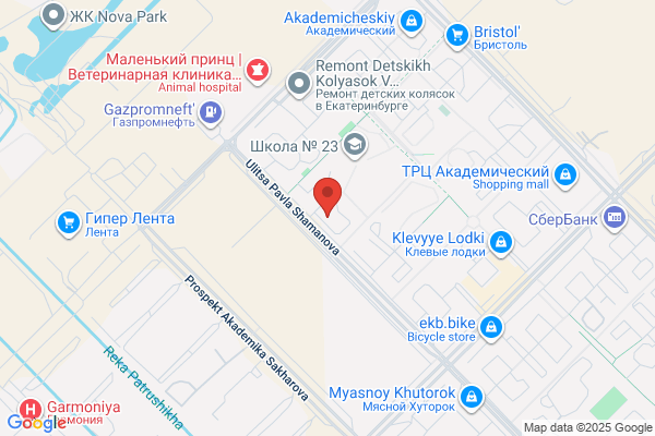 LibertyX Bitcoin ATM