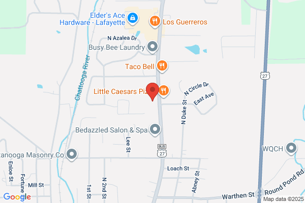 LibertyX Bitcoin ATM