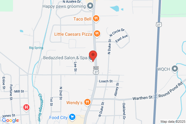 Lafayette Family Practice, Lafayette Laser Clinic