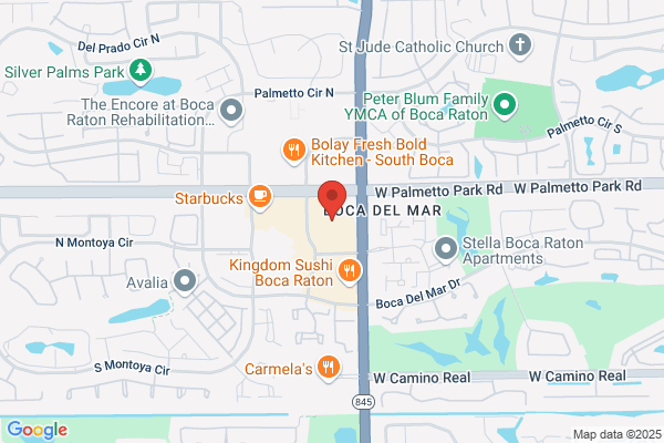 Catanzaro James L Jr Attorney