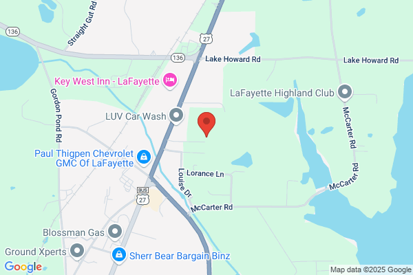 Keown Automotive Inc