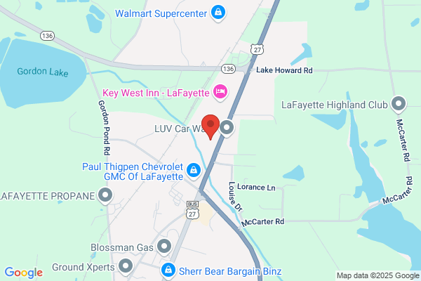 Tri-State Metals Inc