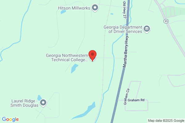 Northwestern Technical College