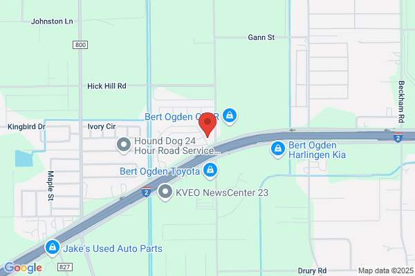 Fig Tree Rv & Mh Community