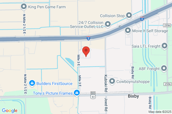 Lariat Mobile Home & Rv Park the