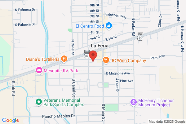 Martinez S Realty
