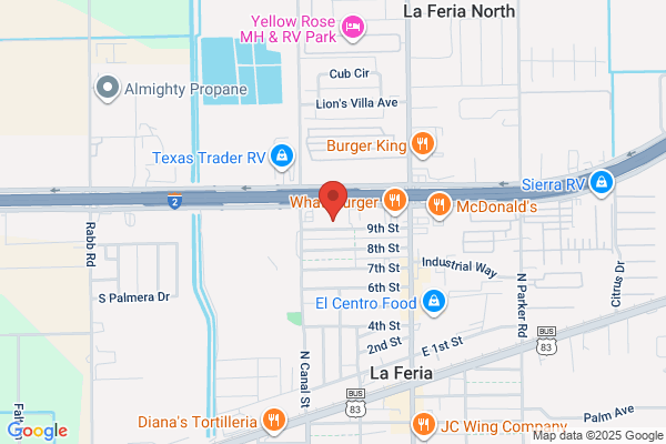 Wild Bill's Bbq & Steaks