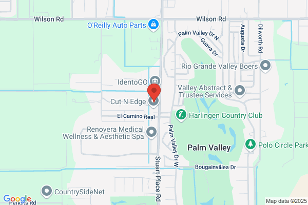 Willms Engineering & Surveying
