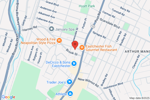 J & C Auto Repair