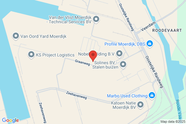 T & H Parts Co Inc