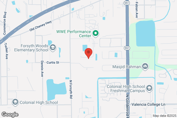 Thermal Tech Inc