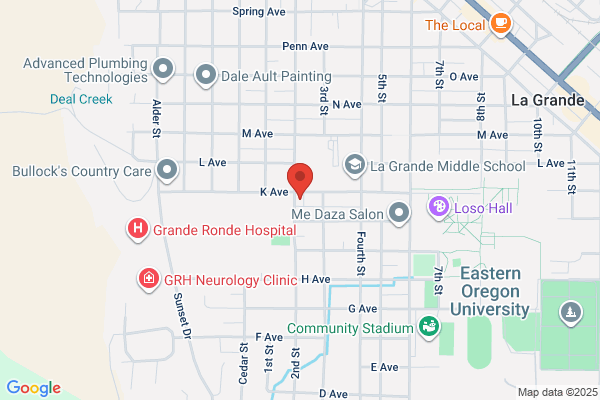 Seminary - The Church of Jesus Christ of Latter-day Saints