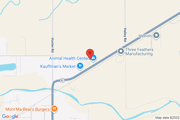 Inland Auto Electric Inc