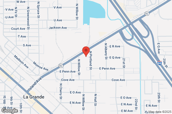 Carquest Auto Parts