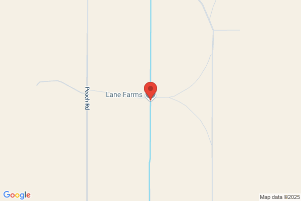 Lane Farms Inc