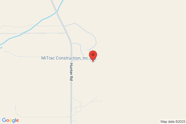 Mitrac Construction Inc