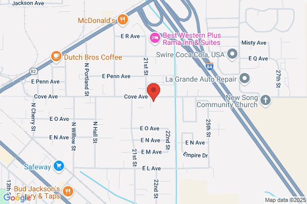 Enhabit Home Health