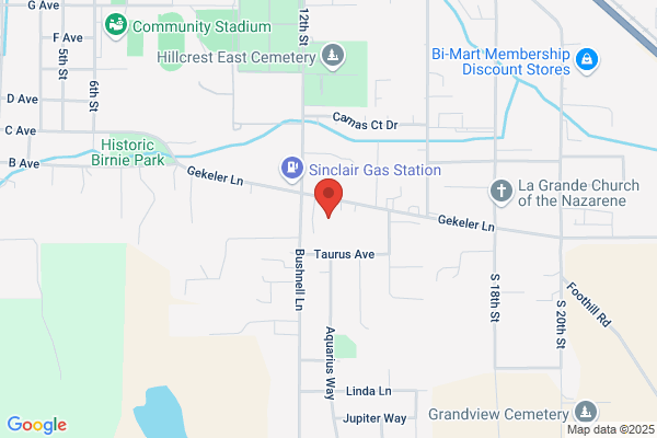 FamilySearch center
